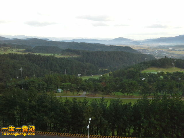 20161024_061026.jpg