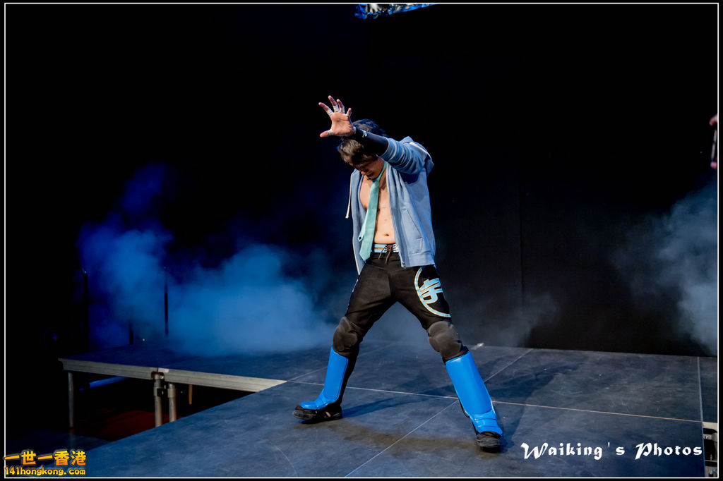 2016-06-26 Wrestling 0003.jpg