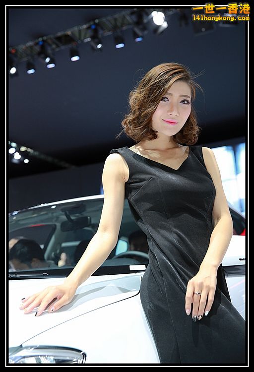 3P1A9374.JPG