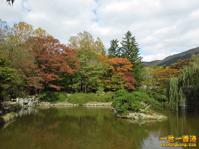 20161024_100900.jpg