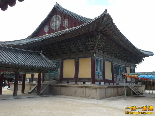20161024_093013.jpg