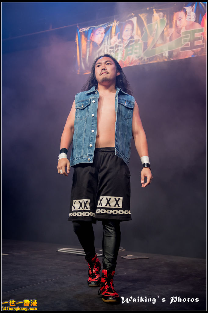 2016-06-26 Wrestling 0006.jpg