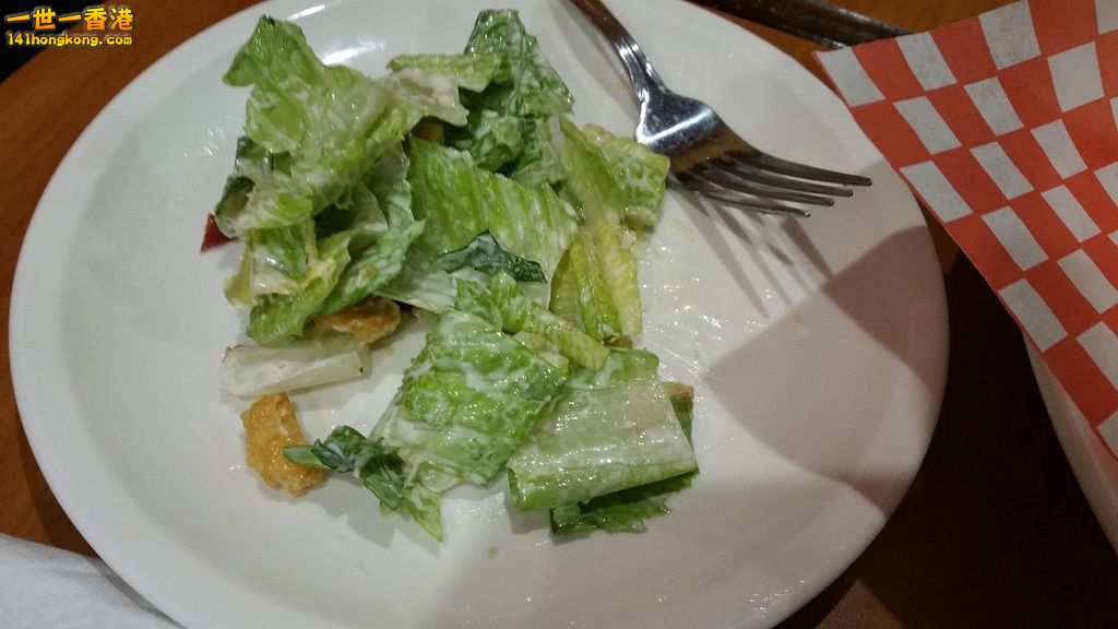 Salad.jpg