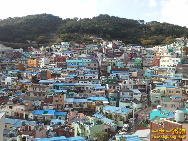 20161025_143904.jpg