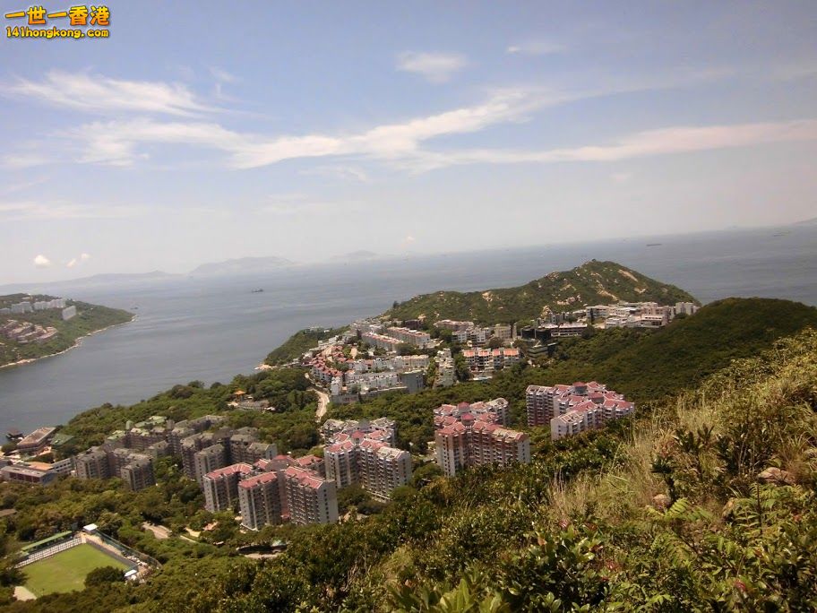 馬坑.jpg