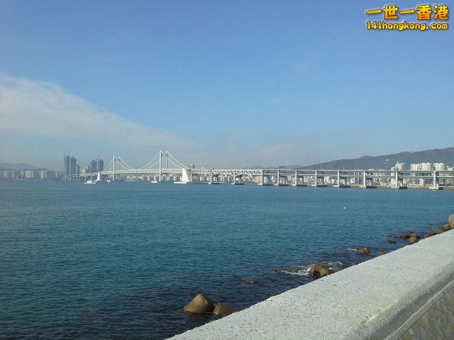 20161026_081505.jpg