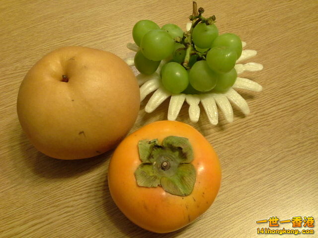 20161026_084052.jpg
