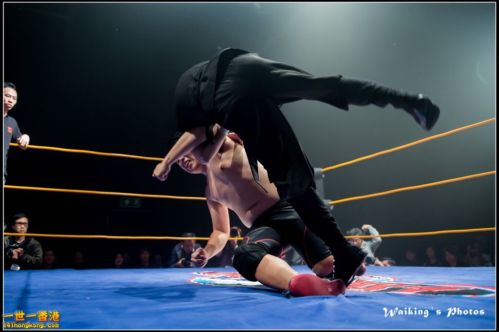 2015-12-20 Wrestling 0010.jpg