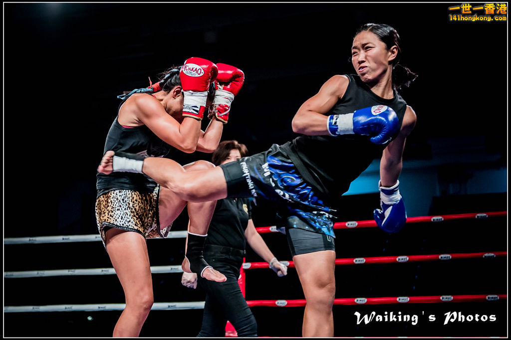 2016-10-22 Muaythai 0041.jpg