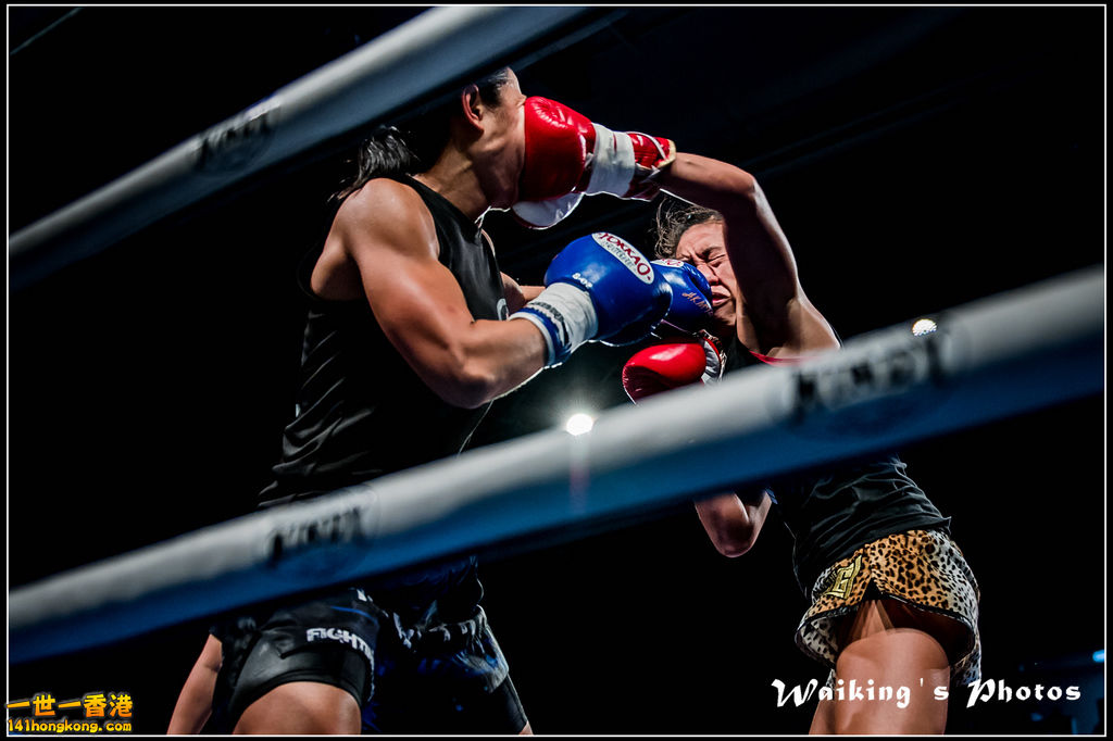 2016-10-22 Muaythai 0047.jpg