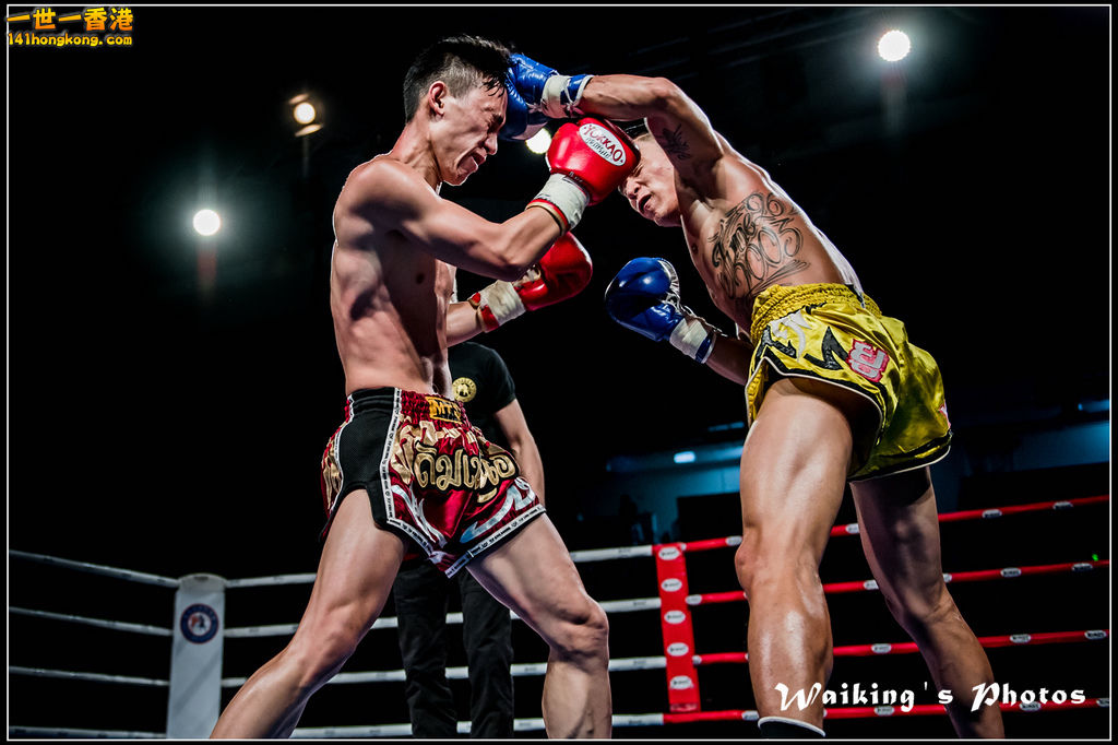 2016-10-22 Muaythai 0067.jpg