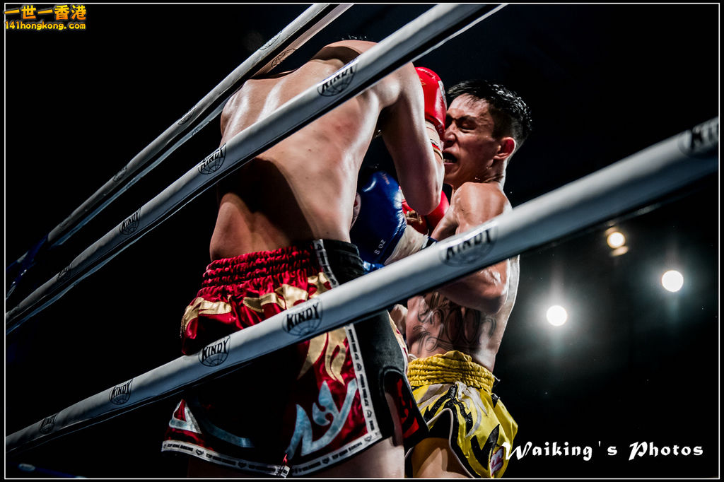 2016-10-22 Muaythai 0074.jpg