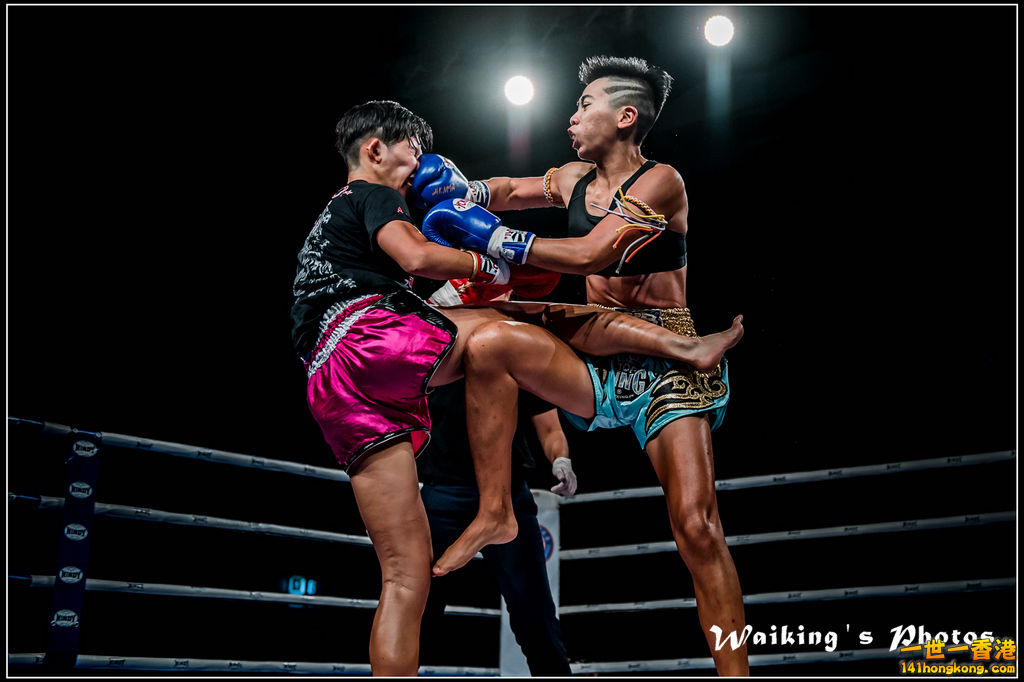 2016-10-22 Muaythai 0085.jpg