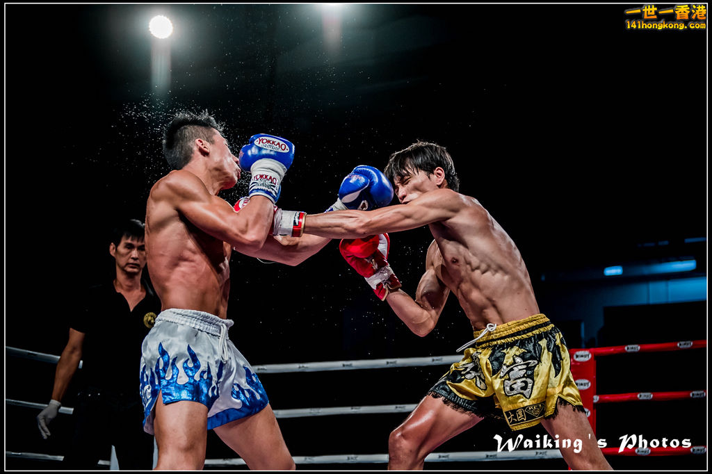 2016-10-22 Muaythai 0099.jpg
