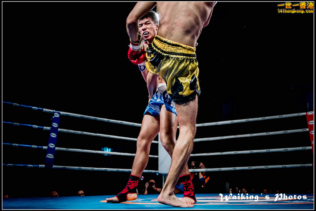 2016-10-22 Muaythai 0103.jpg