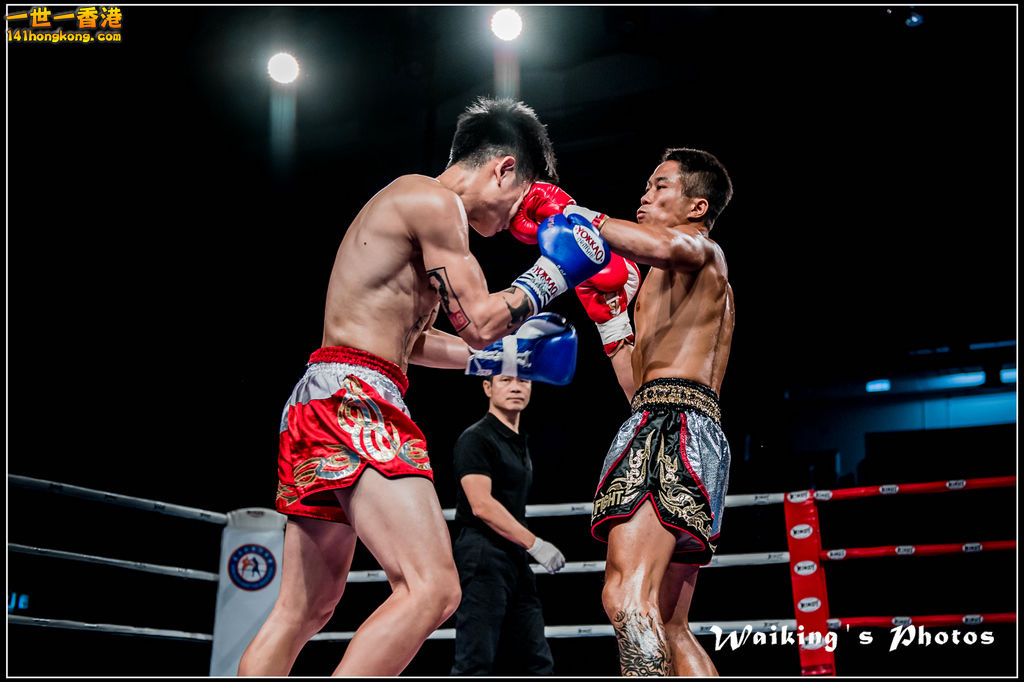2016-10-22 Muaythai 0106.jpg