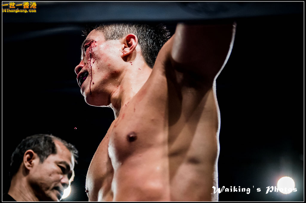 2016-10-22 Muaythai 0114.jpg