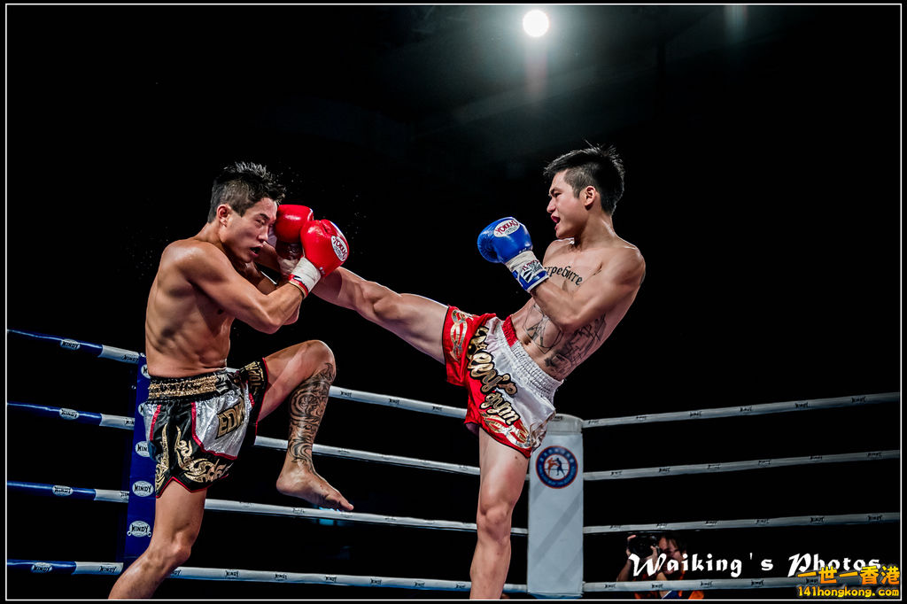 2016-10-22 Muaythai 0117.jpg