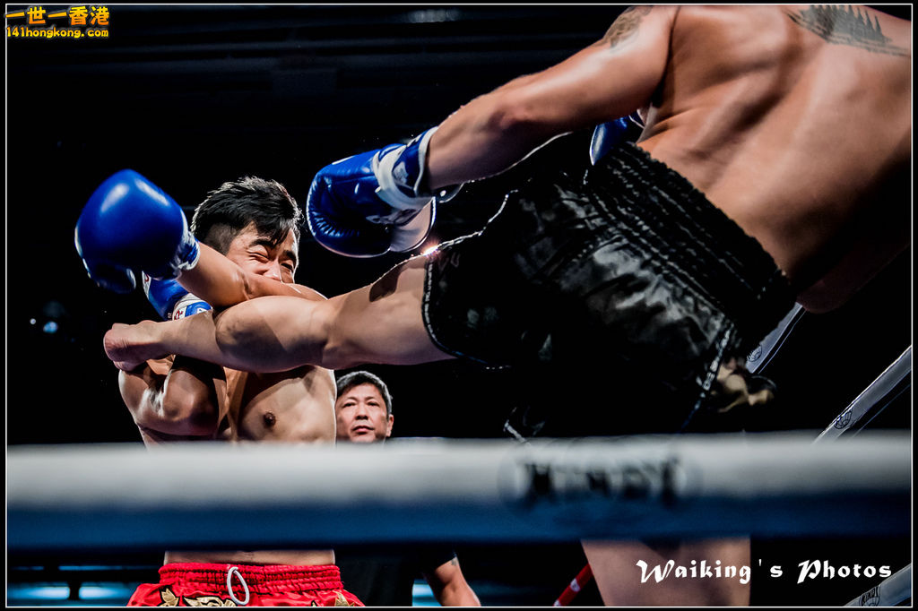 2016-10-22 Muaythai 0124.jpg