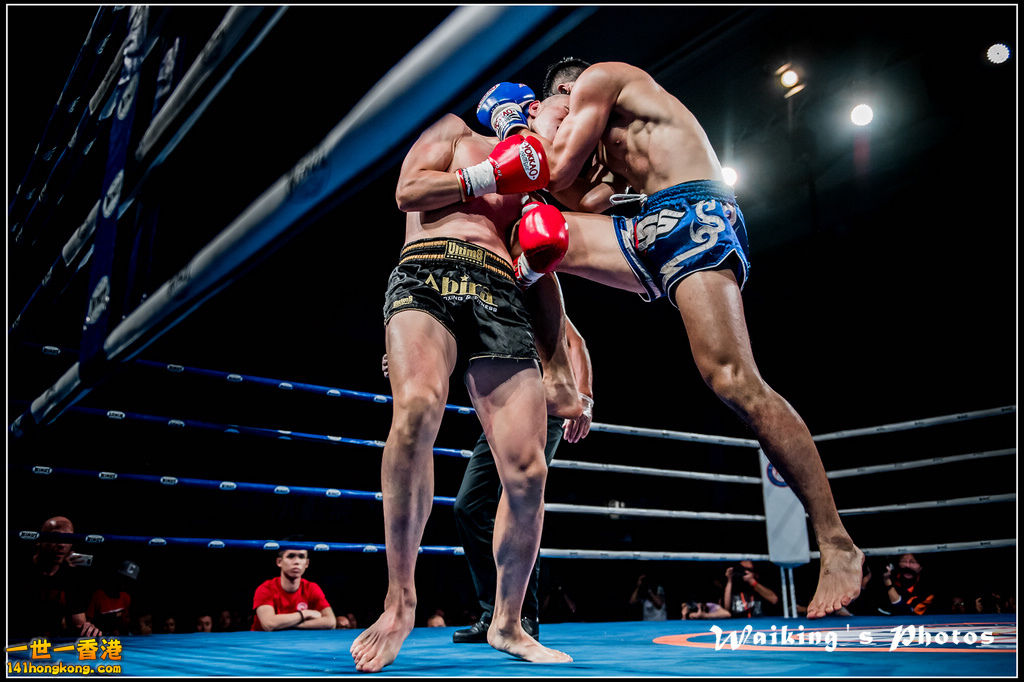 2016-10-22 Muaythai 0165.jpg