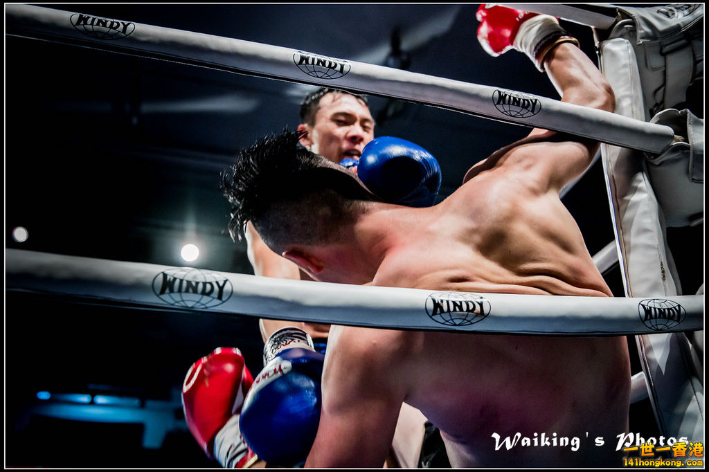 2016-10-22 Muaythai 0170.jpg