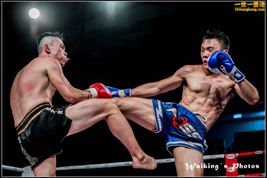 2016-10-22 Muaythai 0174.jpg