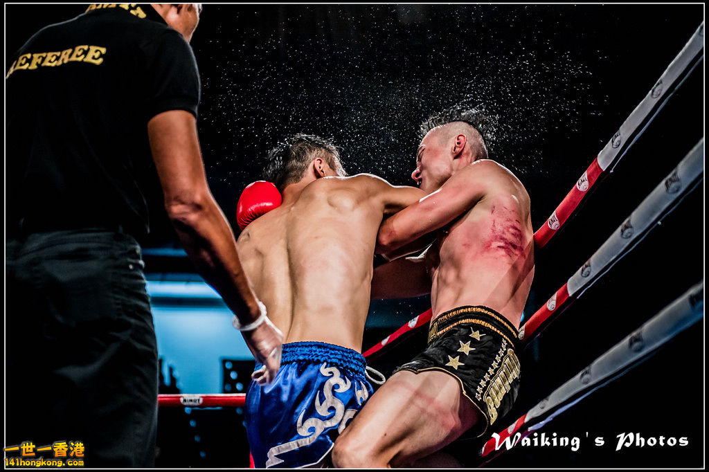 2016-10-22 Muaythai 0175.jpg