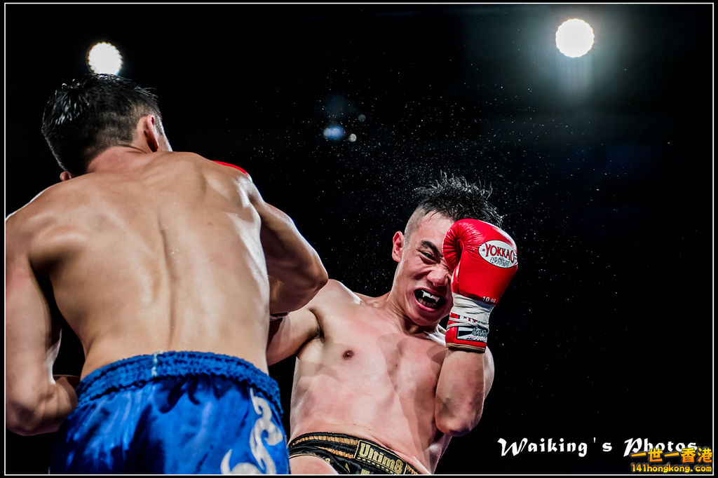 2016-10-22 Muaythai 0177.jpg