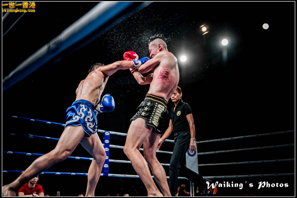 2016-10-22 Muaythai 0179.jpg
