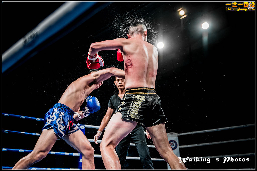 2016-10-22 Muaythai 0180.jpg