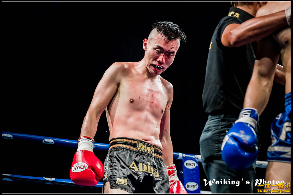 2016-10-22 Muaythai 0189.jpg