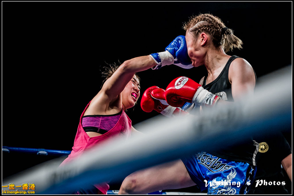 2016-10-22 Muaythai 0267.jpg
