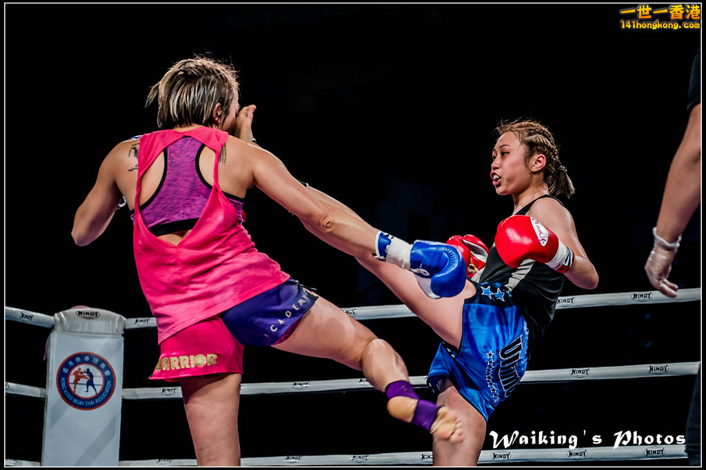 2016-10-22 Muaythai 0268.jpg