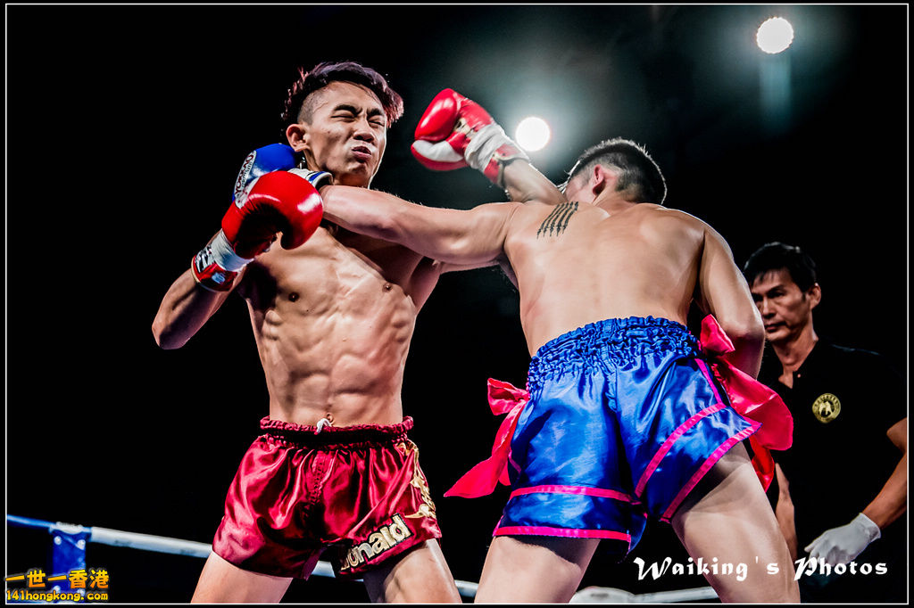 2016-10-22 Muaythai 0283.jpg