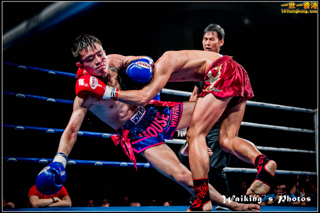 2016-10-22 Muaythai 0284.jpg