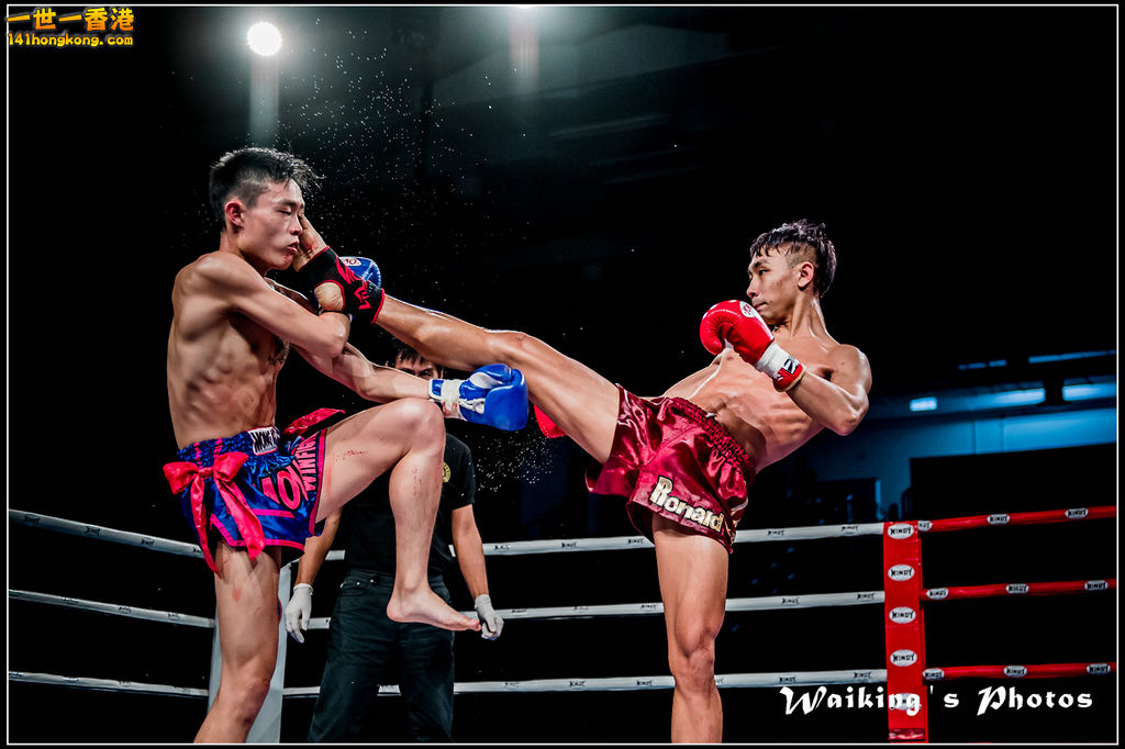 2016-10-22 Muaythai 0286.jpg