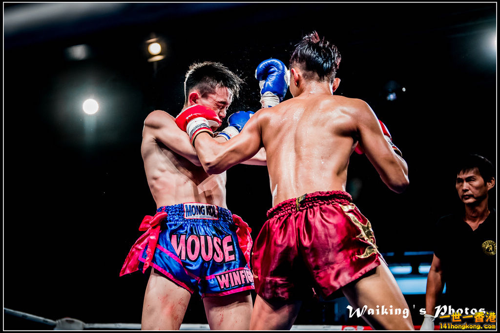 2016-10-22 Muaythai 0290.jpg