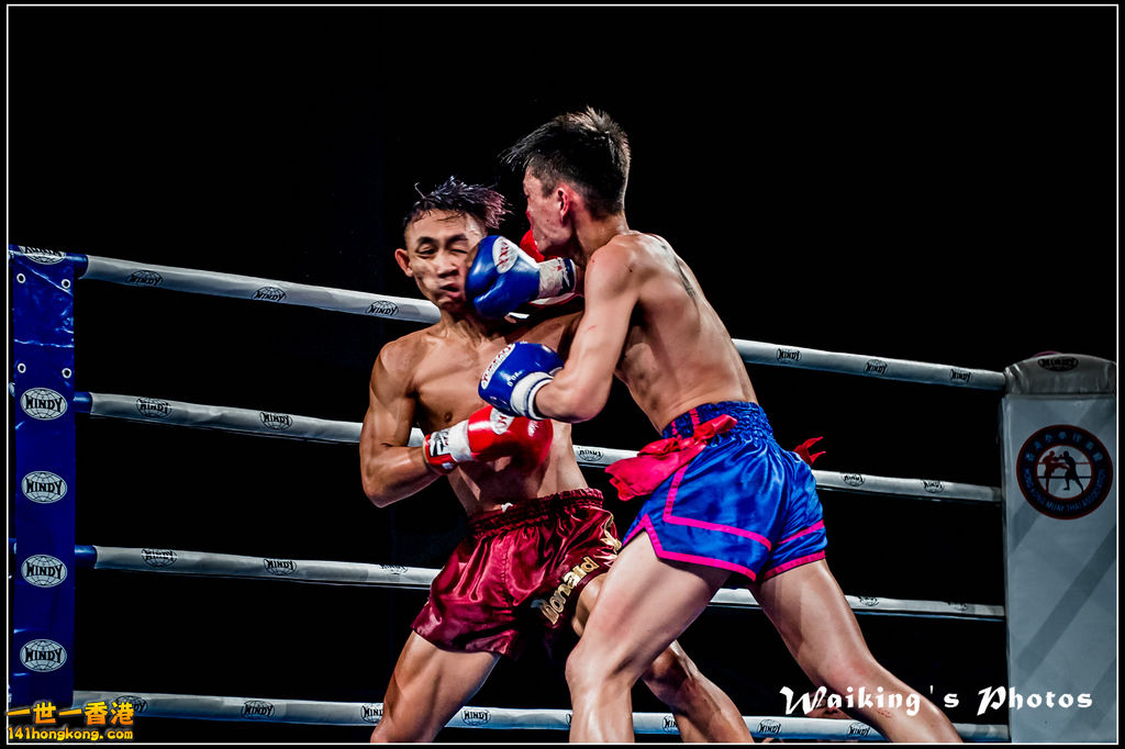 2016-10-22 Muaythai 0293.jpg