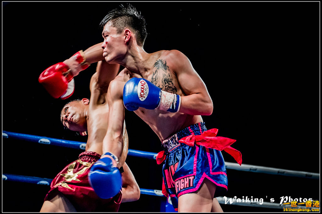 2016-10-22 Muaythai 0307.jpg