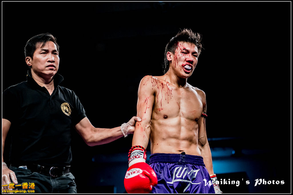 2016-10-22 Muaythai 0333.jpg