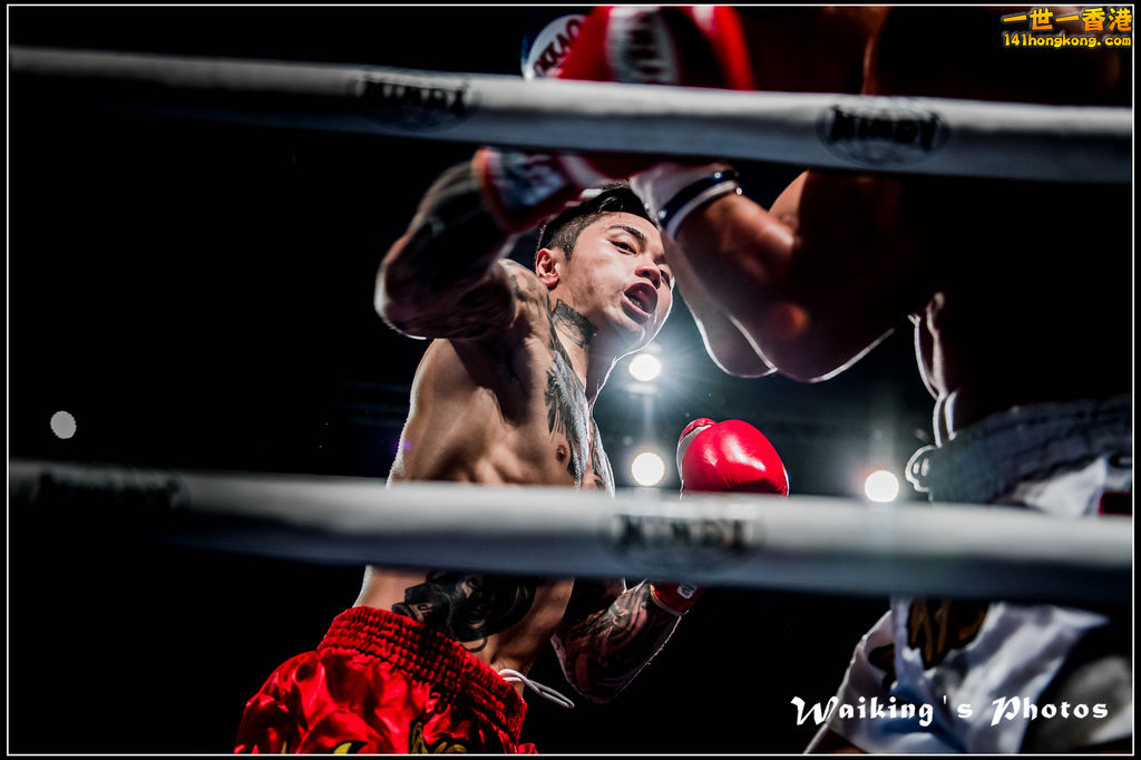 2016-10-22 Muaythai 0356.jpg