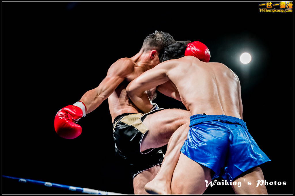 2016-10-22 Muaythai 0372.jpg