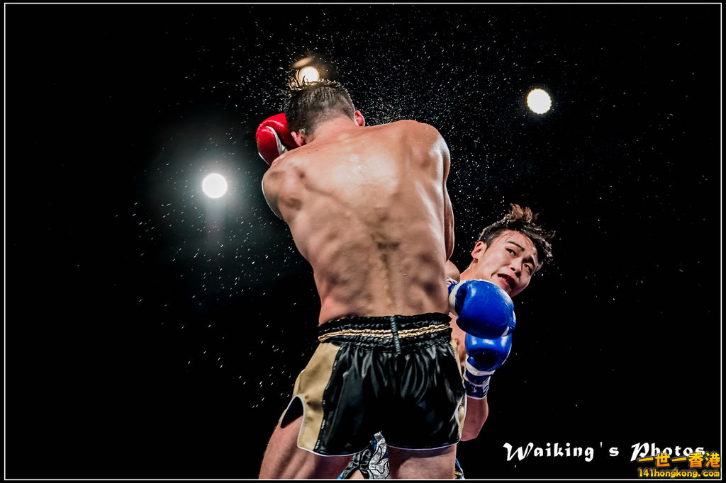 2016-10-22 Muaythai 0377.jpg