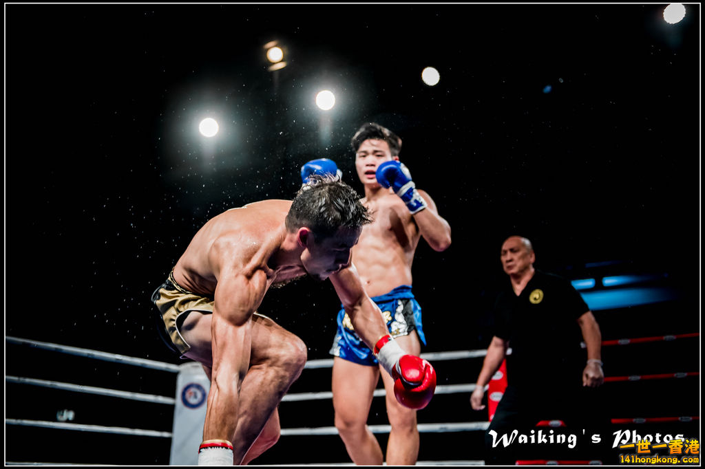 2016-10-22 Muaythai 0378.jpg