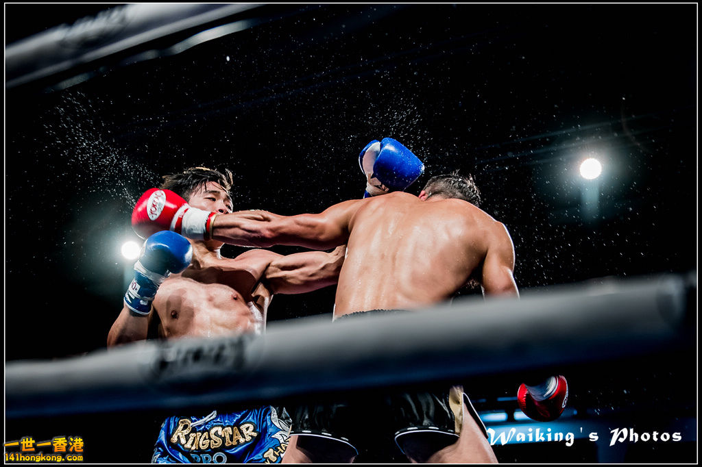 2016-10-22 Muaythai 0379.jpg