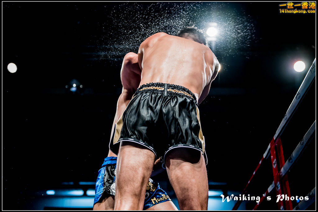 2016-10-22 Muaythai 0384.jpg
