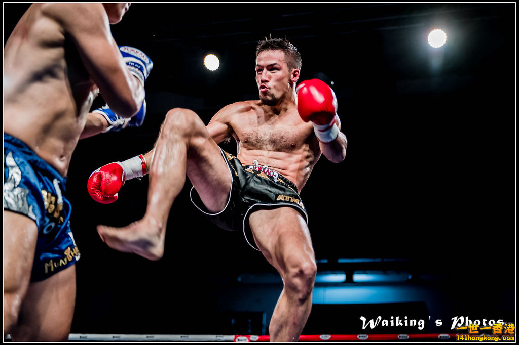 2016-10-22 Muaythai 0387.jpg