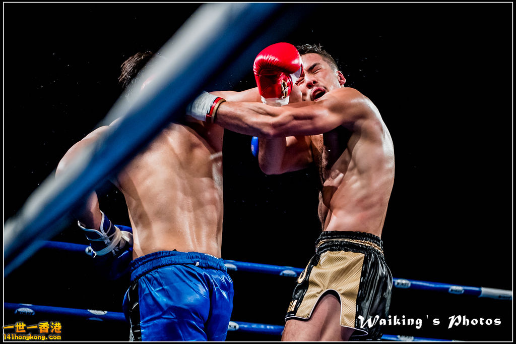 2016-10-22 Muaythai 0392.jpg