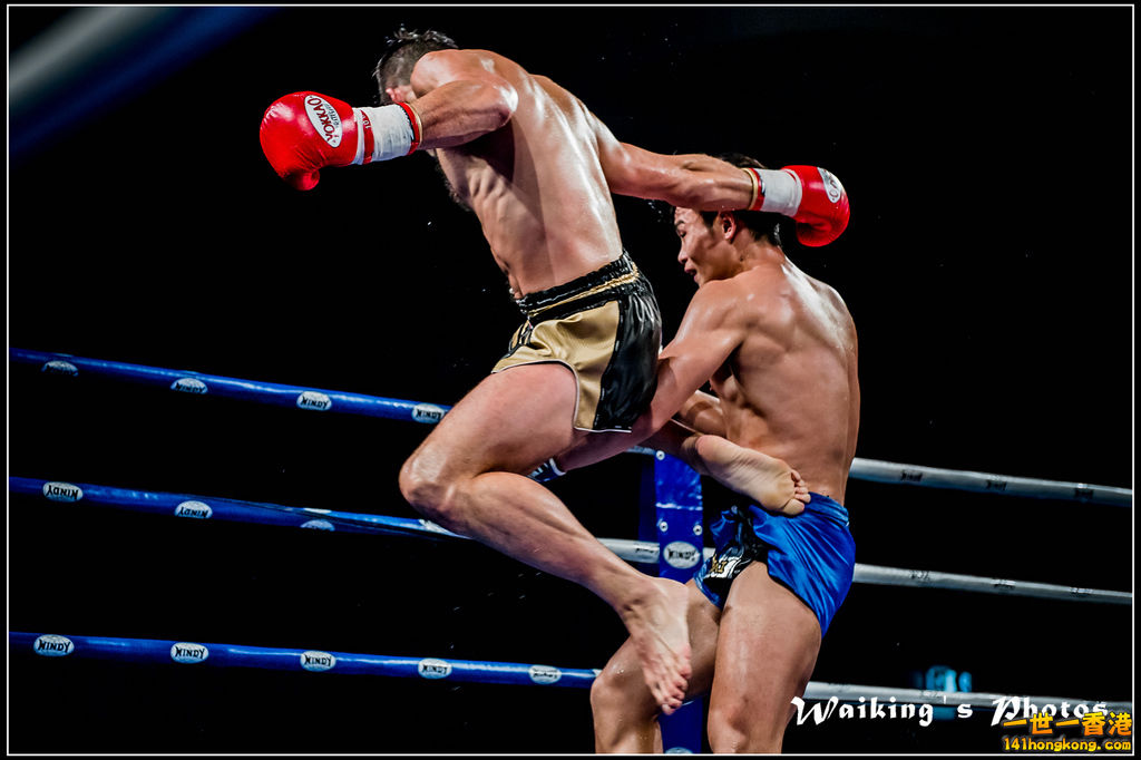 2016-10-22 Muaythai 0396.jpg