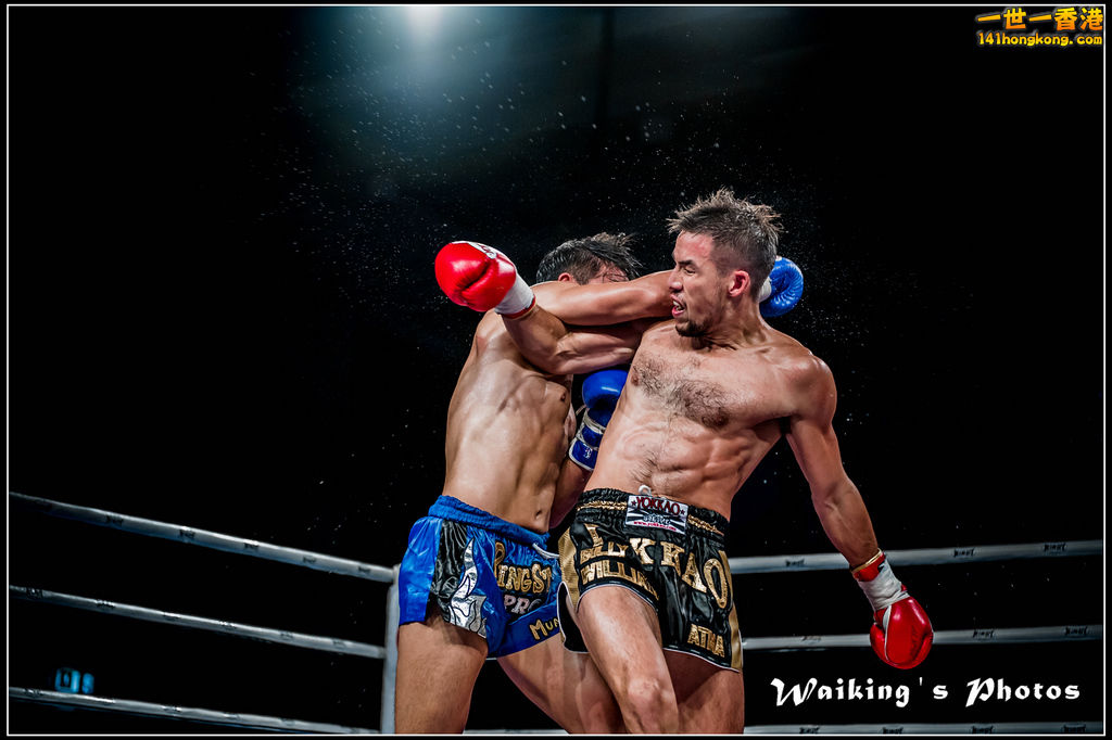 2016-10-22 Muaythai 0399.jpg